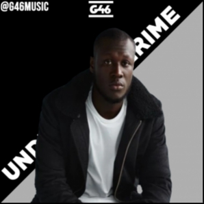 Undisputed Grime