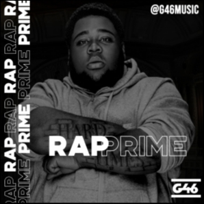 Rap Prime