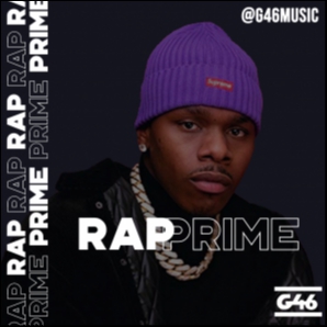 Rap Prime