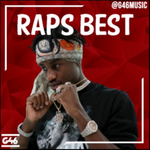 Raps Best