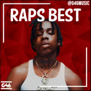 Raps Best