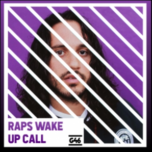 Raps Wake Up Call