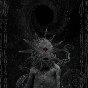 Heavy metal