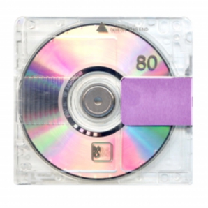 Kanye West - Yandhi (OG JESUS IS KING)