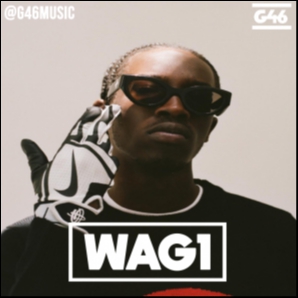 Wag1