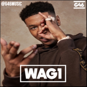 Wag1