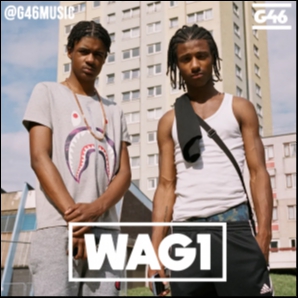 Wag1