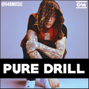 Pure Drill