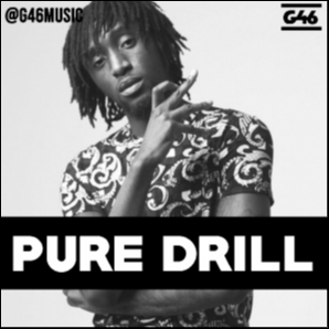 Pure Drill