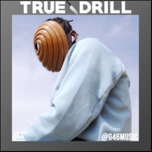 True Drill