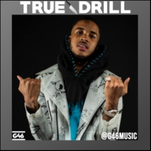 True Drill