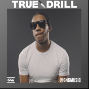 True Drill