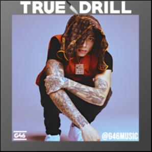 True Drill