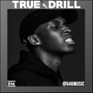 True Drill