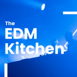 The EDM Kitchen