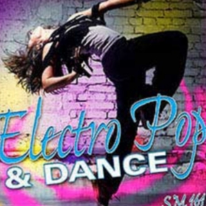 ELECTRO POP & DANCE