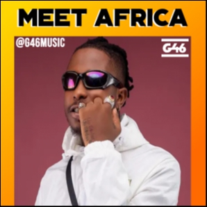 Meet Africa