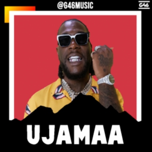 Ujamaa