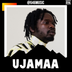 Ujamaa