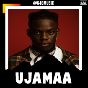 Ujamaa