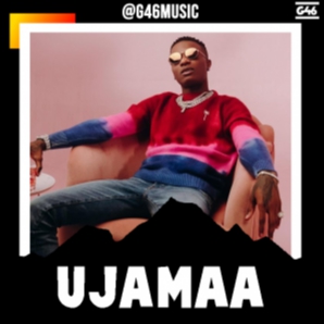 Ujamaa