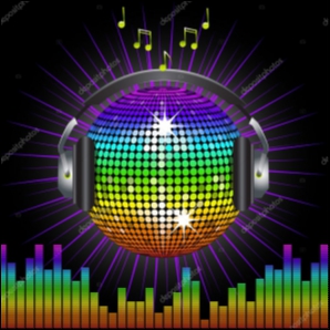Gay Pride Party Dance Anthems