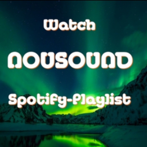 Nousound Dance