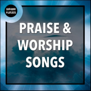 Praise & Worship Songs: Best Christian Songs & Gospel Music