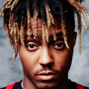 Juice Wrld: Best Songs Of All Time