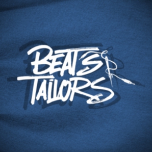 Beat's Tailors