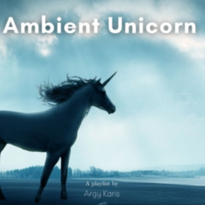 Ambient Unicorn