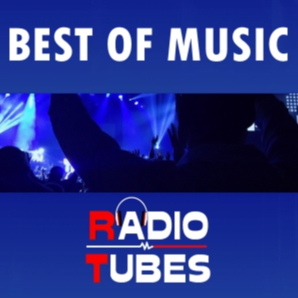 BEST OF MUSIC RADIOTUBES