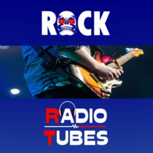 ROCK - RADIOTUBES