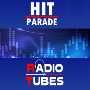 HIT RADIOTUBES