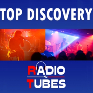 TOP DISCOVERY RADIOTUBES