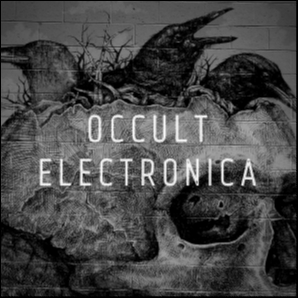 Occult  Electronica