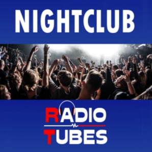 NIGHTCLUB RADIOTUBES.fr