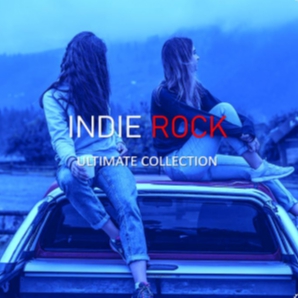 Indie Rock