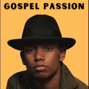 Gospel Passion