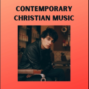 Contemporary Christian Music