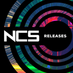 NCS - Gaming/Streaming ???? Music 2021 