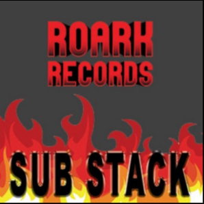 Sub Stack