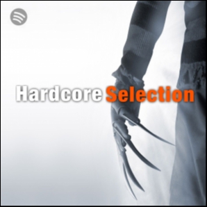 Hardcore Selection