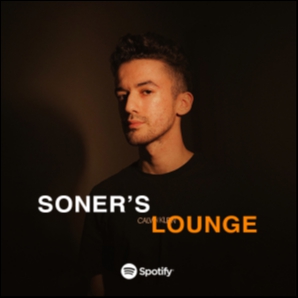 Soner's Lounge