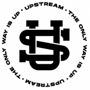Upstream Agency: Best New Music
