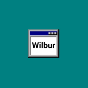 Wilbur-Style Playlist