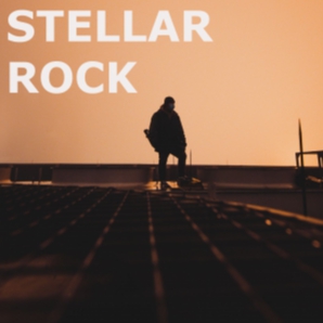 STELLAR ROCK