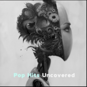 Hits Uncovered