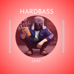 HARDBASS