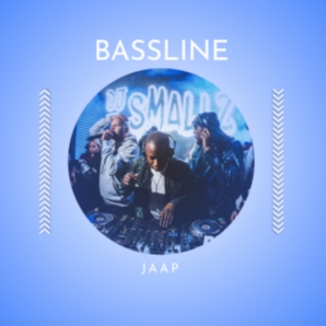 BASSLINE